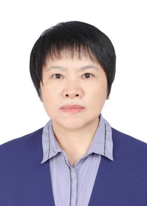 龙银花TRIZ四级专家