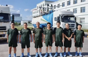 TRIZ创新方法赋能产业升级：RDMi®专家攻克正大饲料难题，现场验证成功，饲