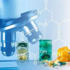 医疗、制药设备